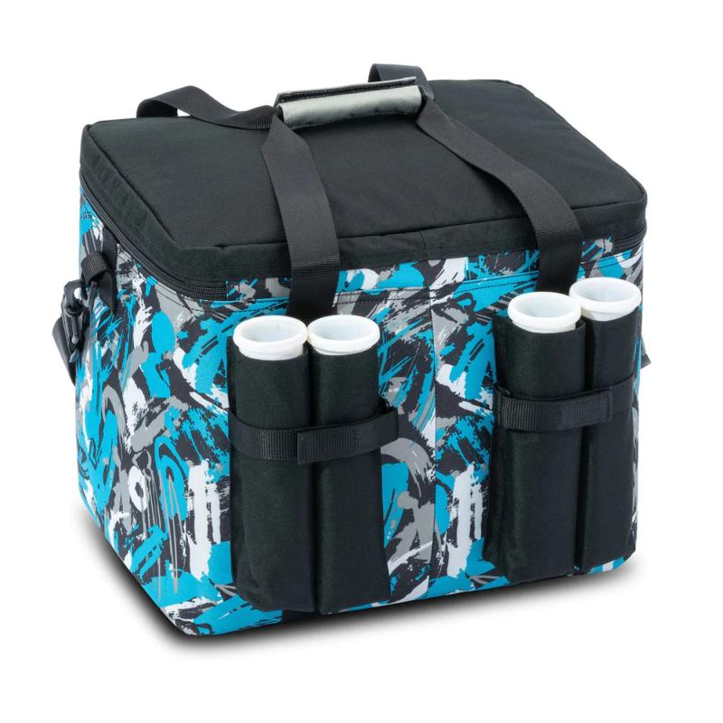 Aquantic Base Bag*T