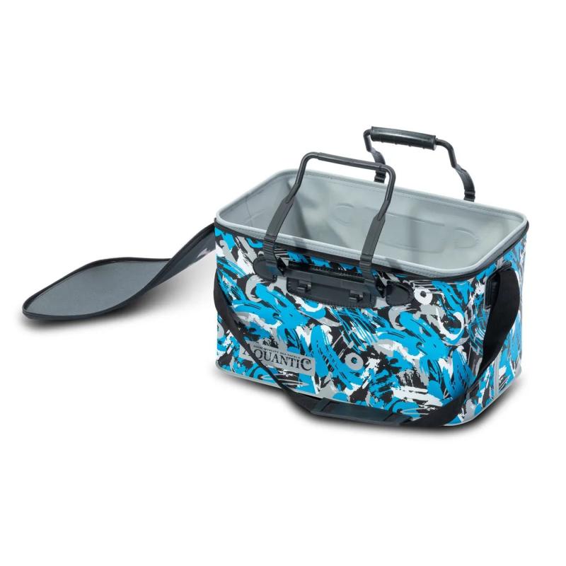 Aquantic Eva Bag M*T
