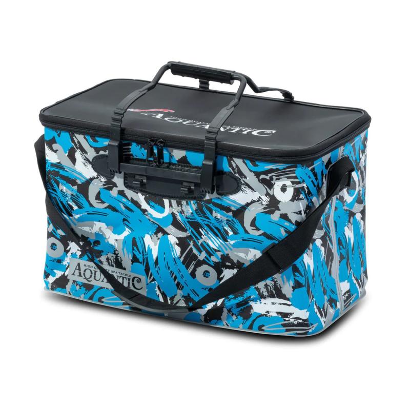 Aquantic Eva Bag L*T