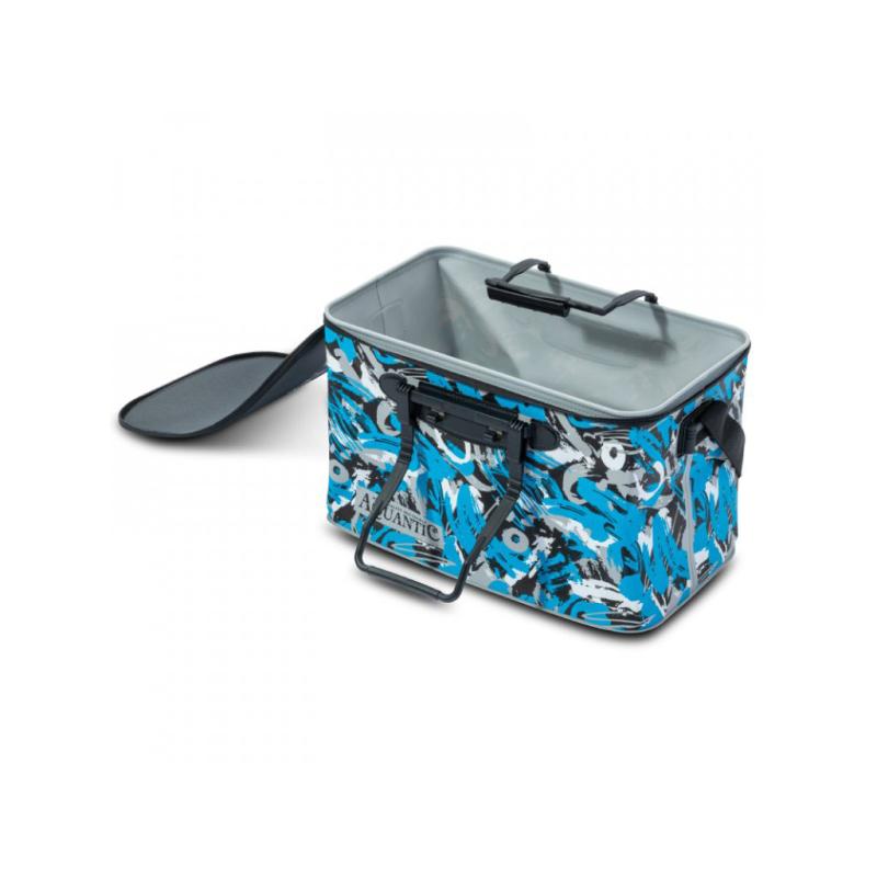 Aquantic Eva Bag L*T