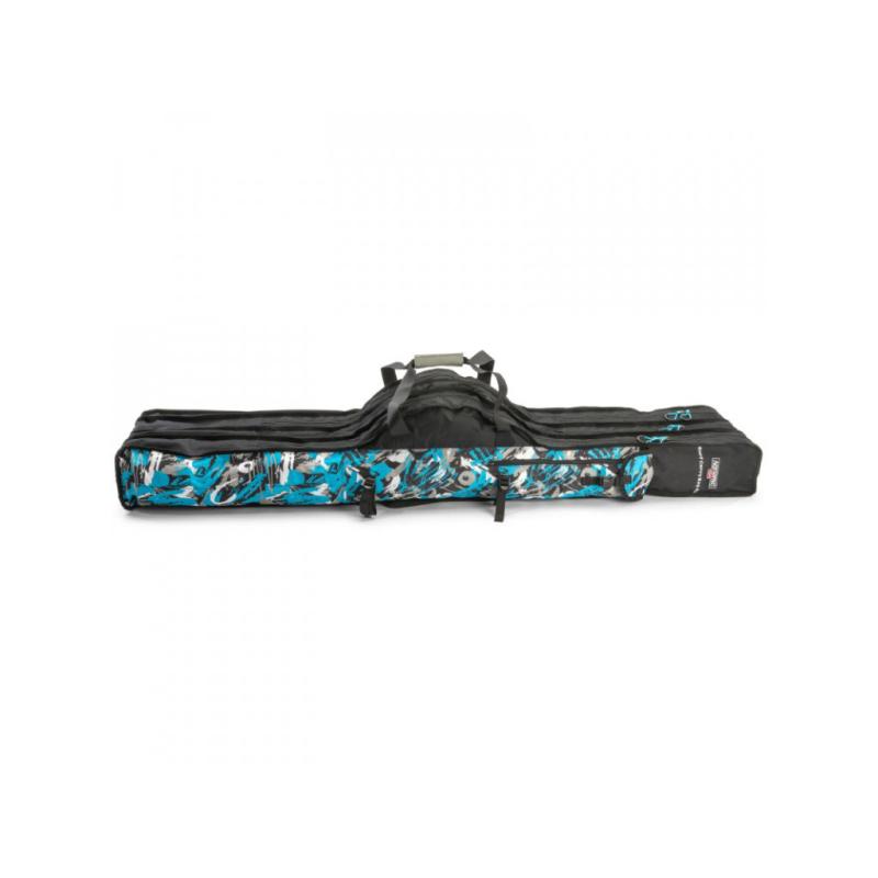 Aquantic Surf Rod Carry Bag 420*T