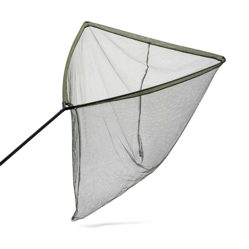 Anaconda Vipex Carp Grabber 2 Sec./ '42