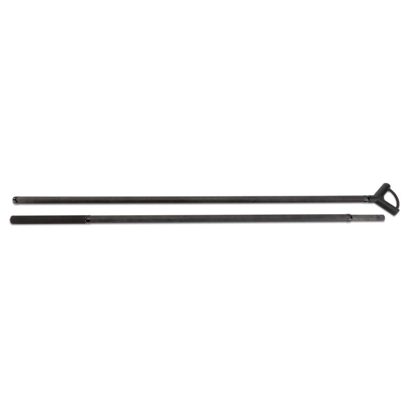 Anaconda Vipex Carp Grabber 2 Sec./ '42