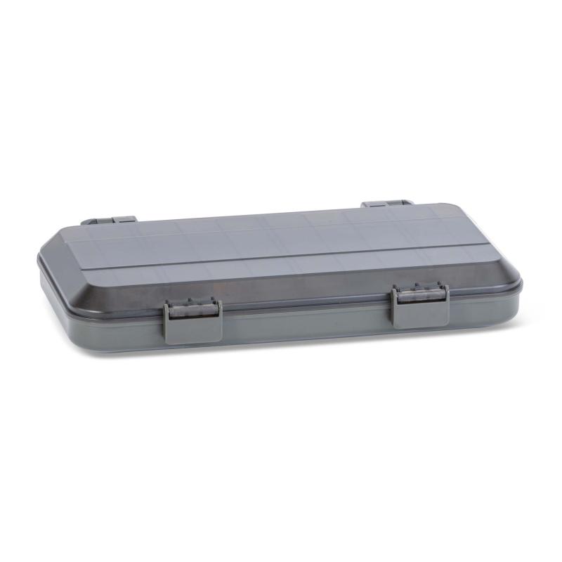 Anaconda Rig Maker'S Stiff Case