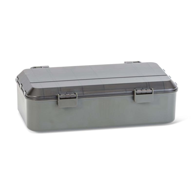 Anaconda Rig Maker'S Element Case