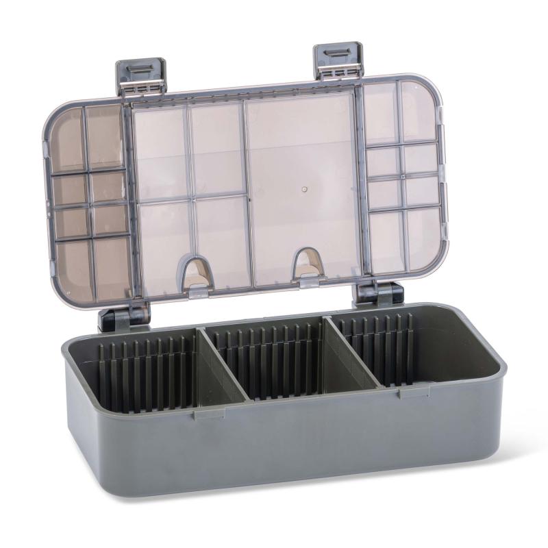 Anaconda Rig Maker'S Element Case