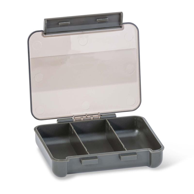 Anaconda Rig Maker'S Box-3