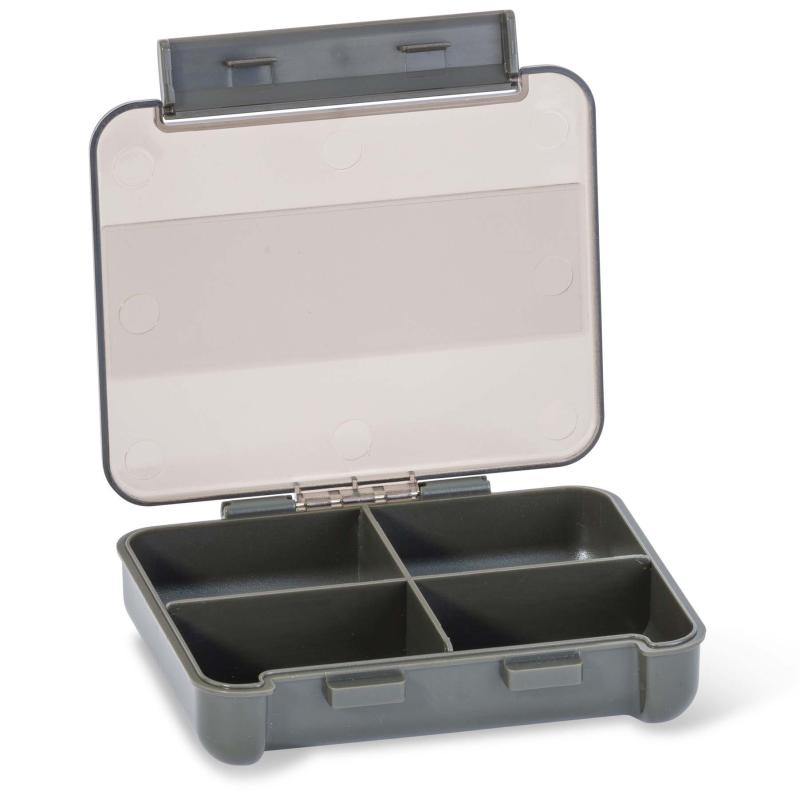 Anaconda Rig Maker'S Box-4