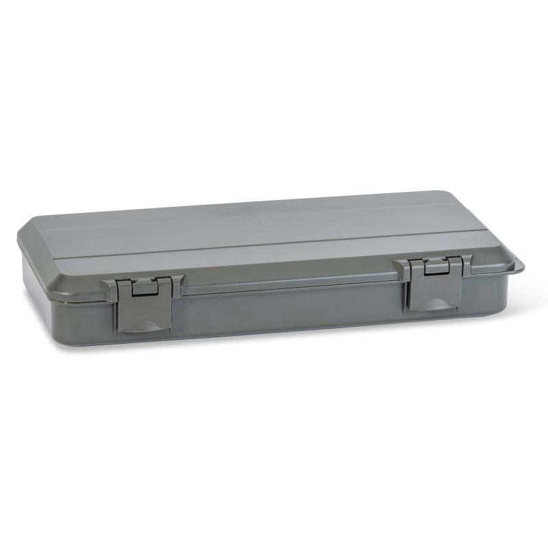 Anaconda Rig Maker'S Pro Case