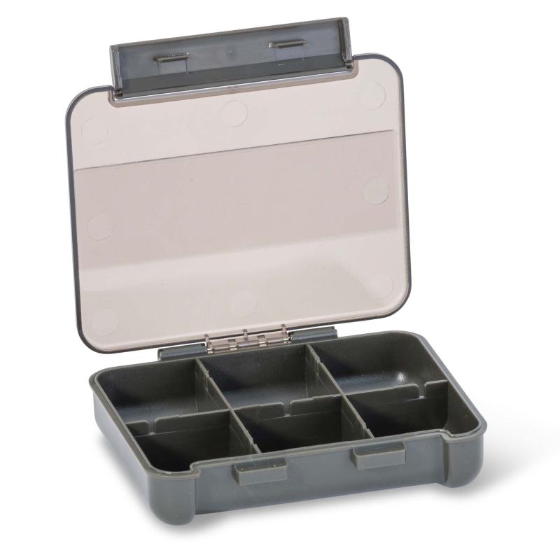 Anaconda Rig Maker'S Box-6