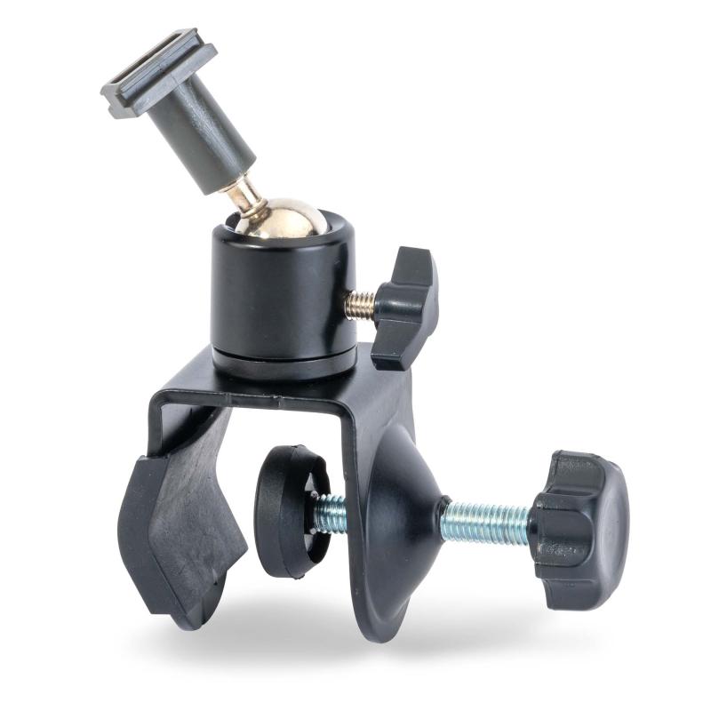Anaconda Rig Maker'S Case Connector