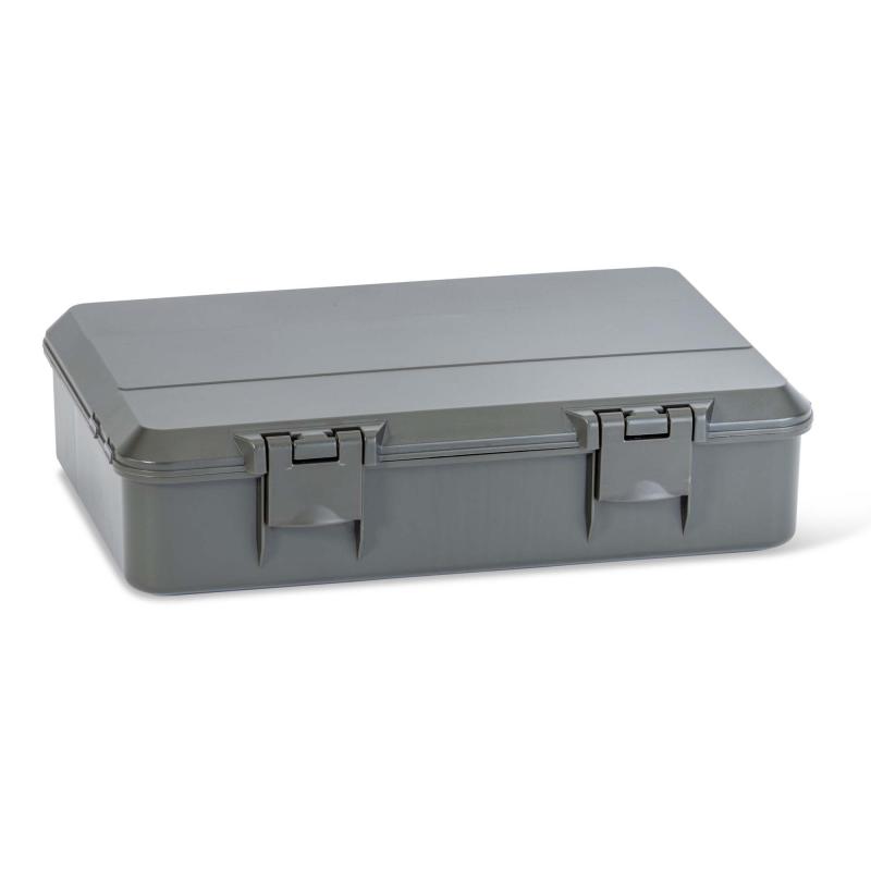 Anaconda Rig Maker'S Case