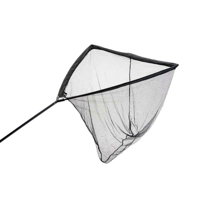 Anaconda Blaxx Carp Scoop&sup2; '42