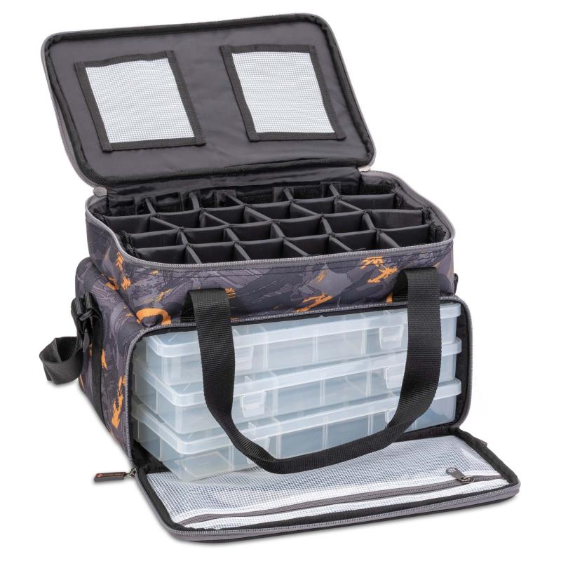 Iron Trout Trout Bag 1*T