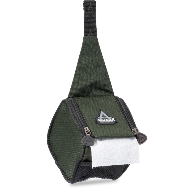 Anaconda Wc Pocket *T