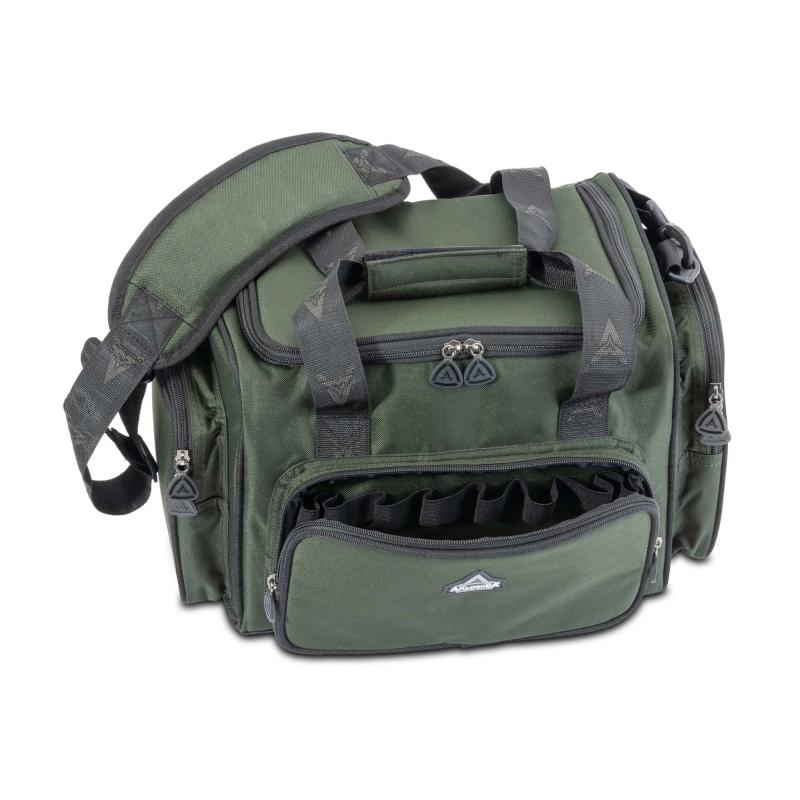 Anaconda Gear Bag Small *T