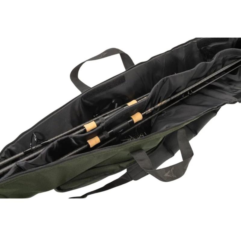 Anaconda 2 Rod Sling 12Ft. *T