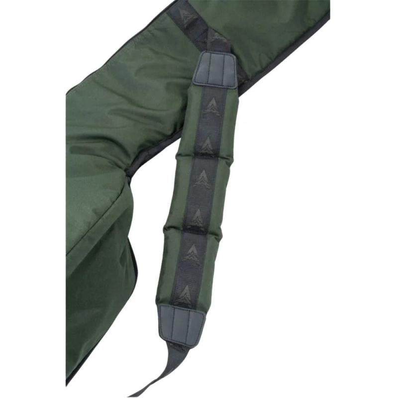 Anaconda 2 Rod Sling 12Ft. *T