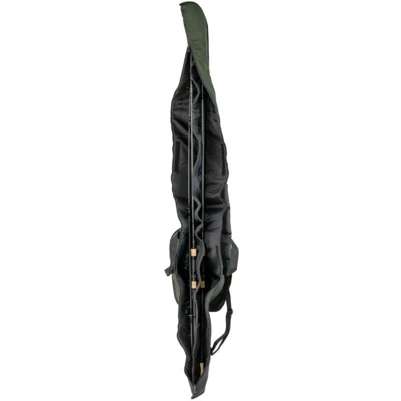 Anaconda 2 Rod Sling 13Ft.*T