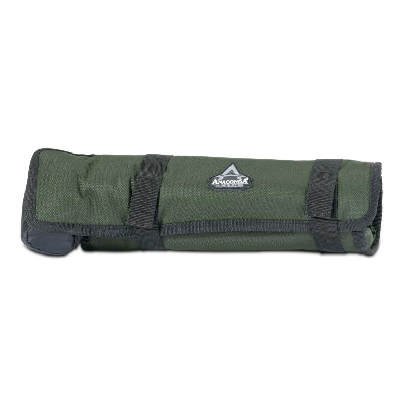 Anaconda Storm Kit *T