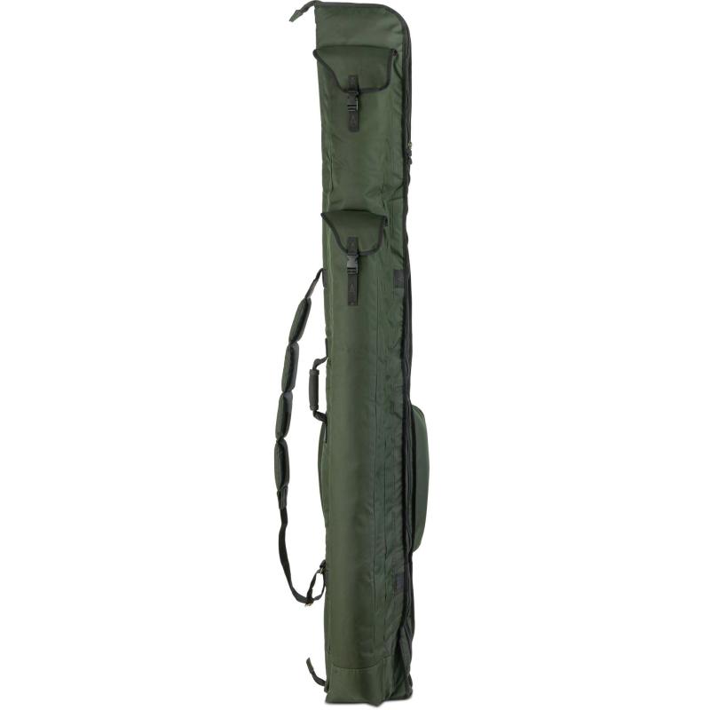 Anaconda 2 Rod Holdall 12Ft. *T