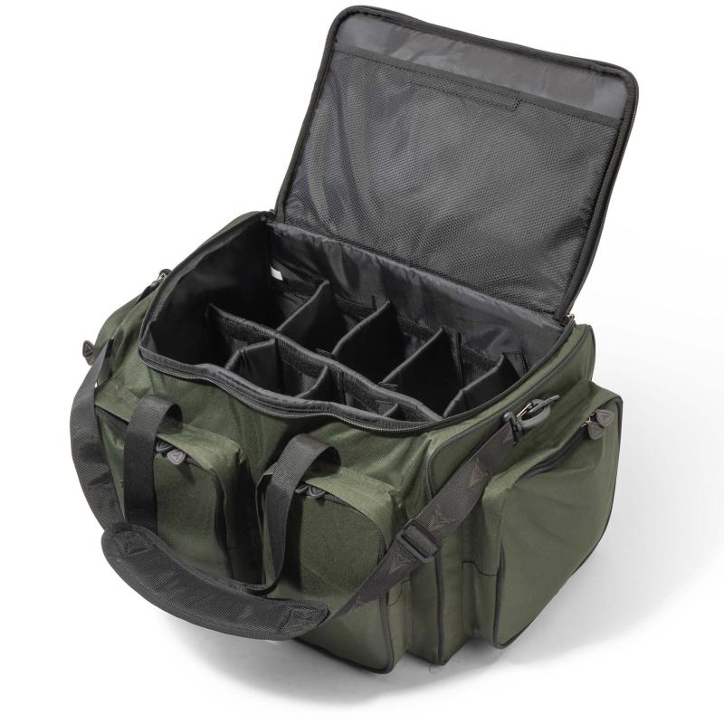 Anaconda Gear Bag Medium *T