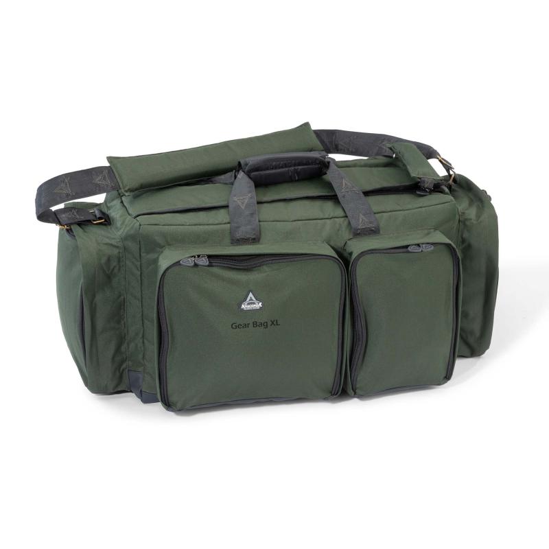 Produktbild Anaconda Gear Bag Large *T