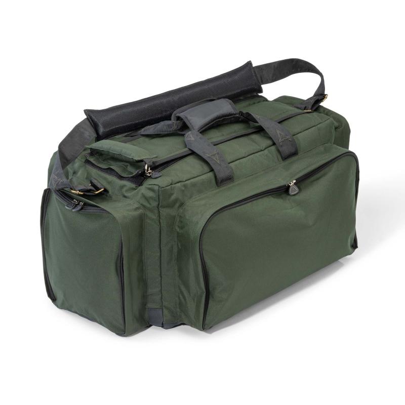 Anaconda Gear Bag Large *T