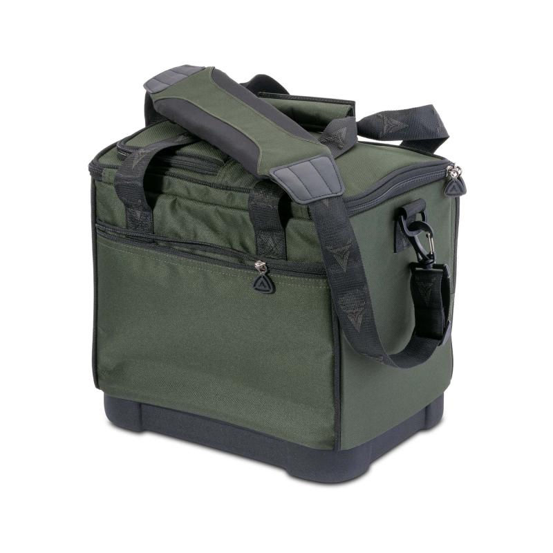 Anaconda Bait Organizer *T