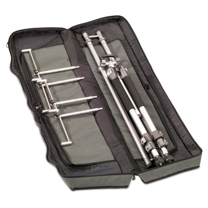 Anaconda Rod Pod Carrier *T