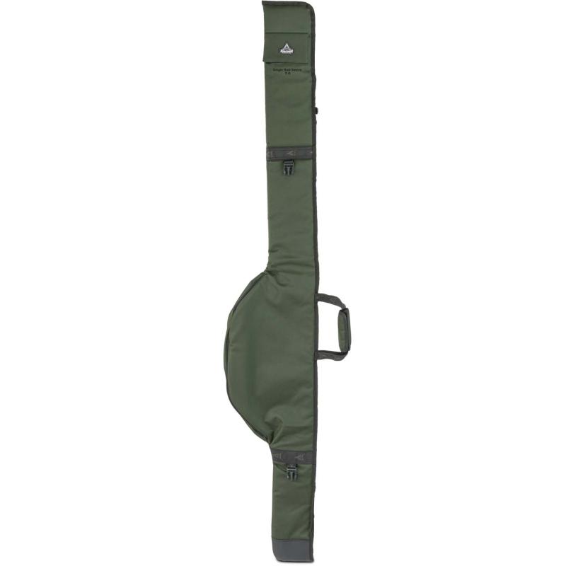 Anaconda Single Rod Sleeve 9Ft. *T