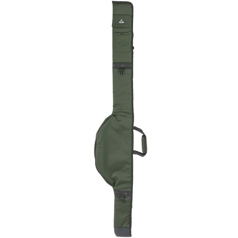 Anaconda Single Rod Sleeve 10Ft. *T