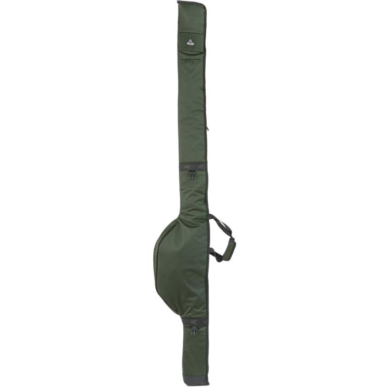 Anaconda Single Rod Sleeve 12Ft. *T