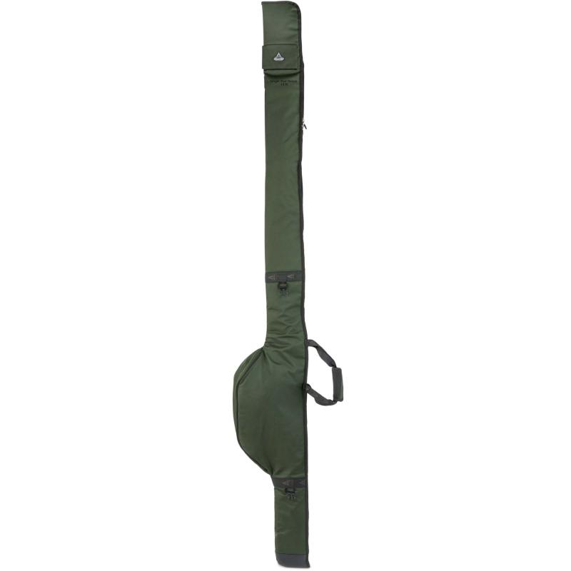 Anaconda Single Rod Sleeve 13Ft. *T