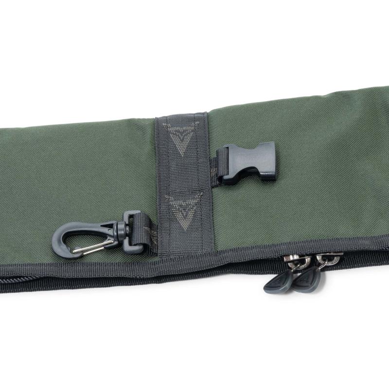 Anaconda Single Rod Sleeve 13Ft. *T