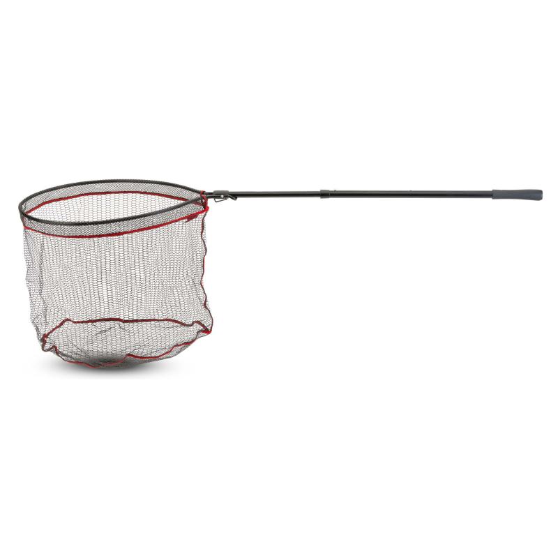 Iron Claw Shotgun Quick Scoop Competition