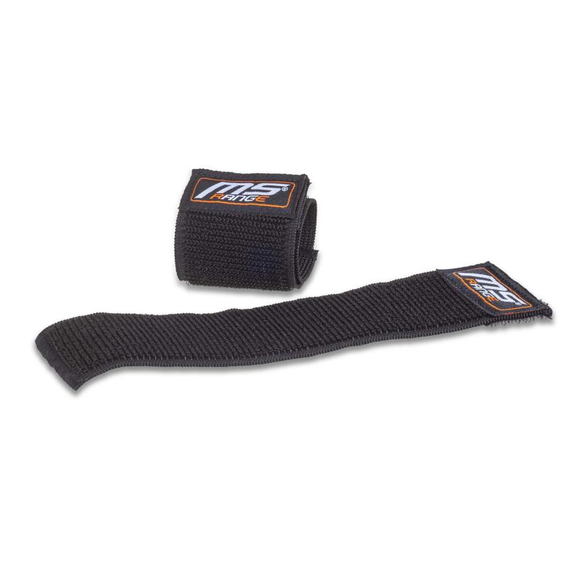 Ms-Range Rod Belts Ng 2Pcs.