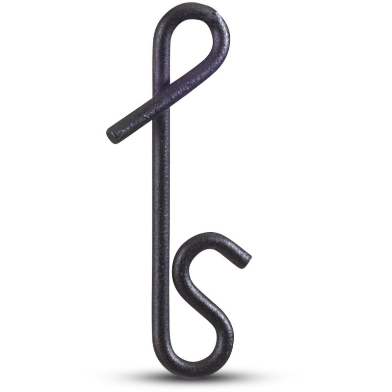 Produktbild Aquantic Not-A-Knot 100Kg
