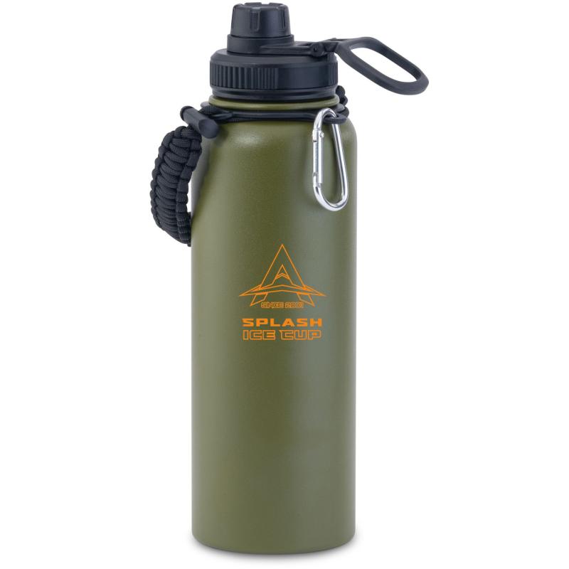 Anaconda Splash Ice Cup 1200ml
