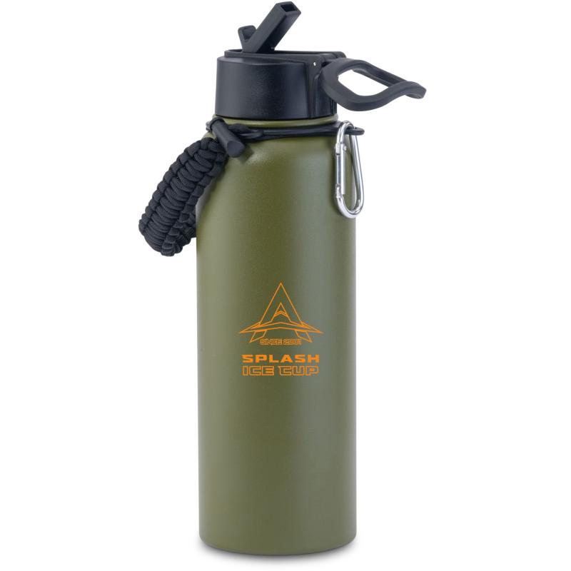 Anaconda Splash Ice Cup 1200ml
