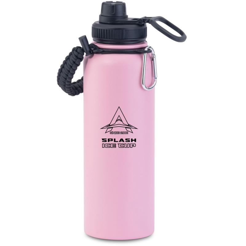 Anaconda Carp Girl Splash Ice Cup 1200ml