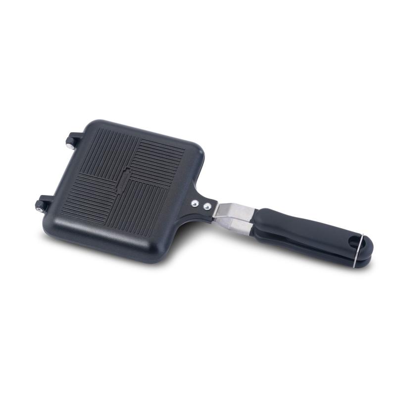 Anaconda Toast & Sandwich Maker