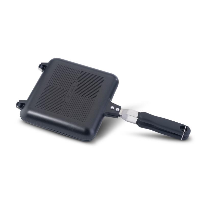 Anaconda Toast & Sandwich Maker XL