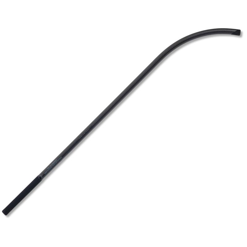 Anaconda 3K Carbon Distance Boilie Stick UL 120cm/24mm