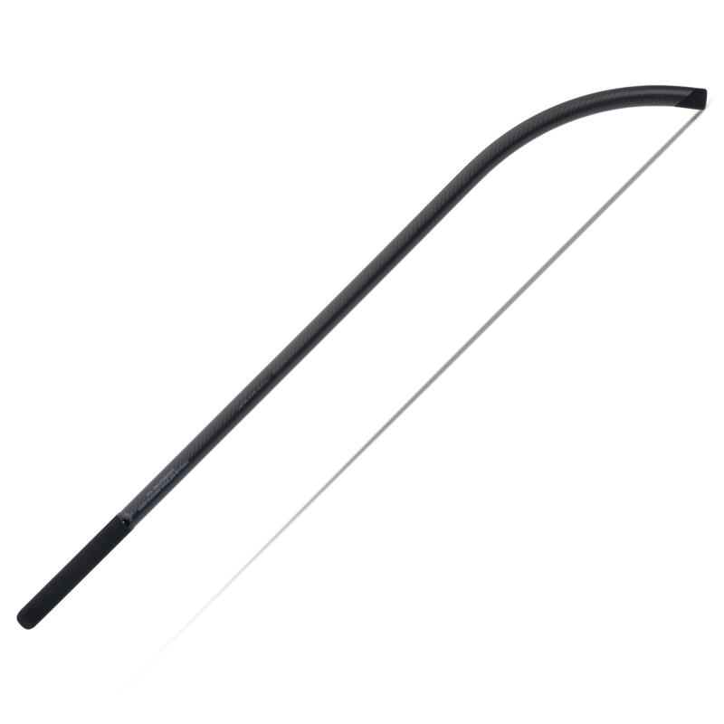 Anaconda 3K Carbon Distance Boilie Stick UL 120cm/28mm