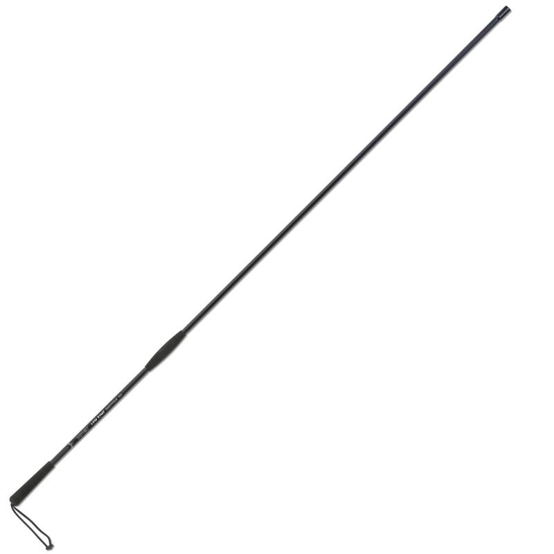Anaconda Vipex X-Heavy Long Range Baitpole 180
