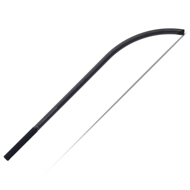 Anaconda 3K Carbon Boilie Stick Ultra Light 90cm/24mm