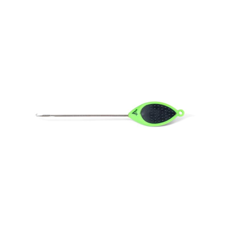 Anaconda MAXX Gripp Classic Boilie Needle 10cm