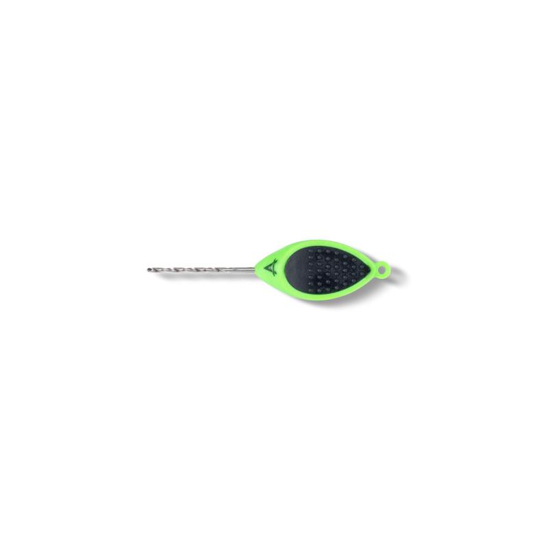 Anaconda MAXX Gripp Boilie Drill 1,4mm/8cm