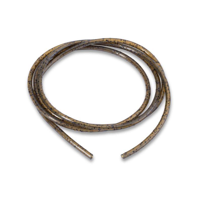 Anaconda Jungle Green Sink.AT RigTube XL 2,00m 2,3/1,3mm